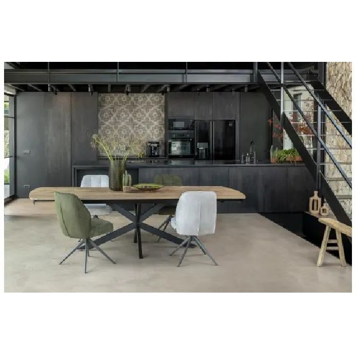 dining/dining-tables/hh-extendable-dining-table-pavalon-natural-200cm-x-100cm