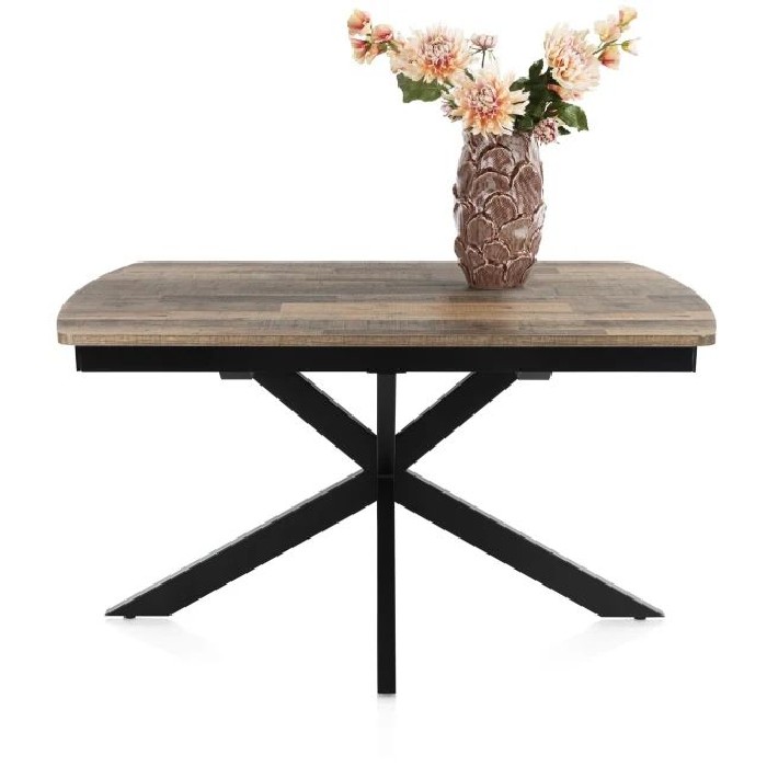 dining/dining-tables/hh-extendable-dining-table-pavalon-driftwood-140cm-x-100cm