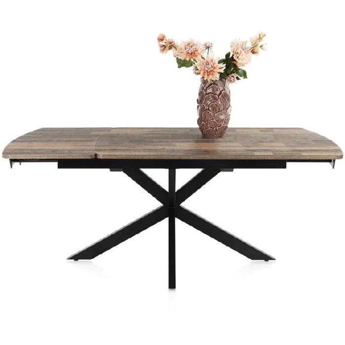 dining/dining-tables/hh-extendable-dining-table-pavalon-driftwood-140cm-x-100cm