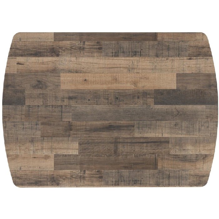 dining/dining-tables/hh-extendable-dining-table-pavalon-driftwood-140cm-x-100cm