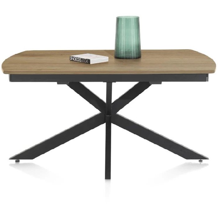 dining/dining-tables/hh-extendable-dining-table-pavalon-natural-vintage-oak-140cm-x-100cm