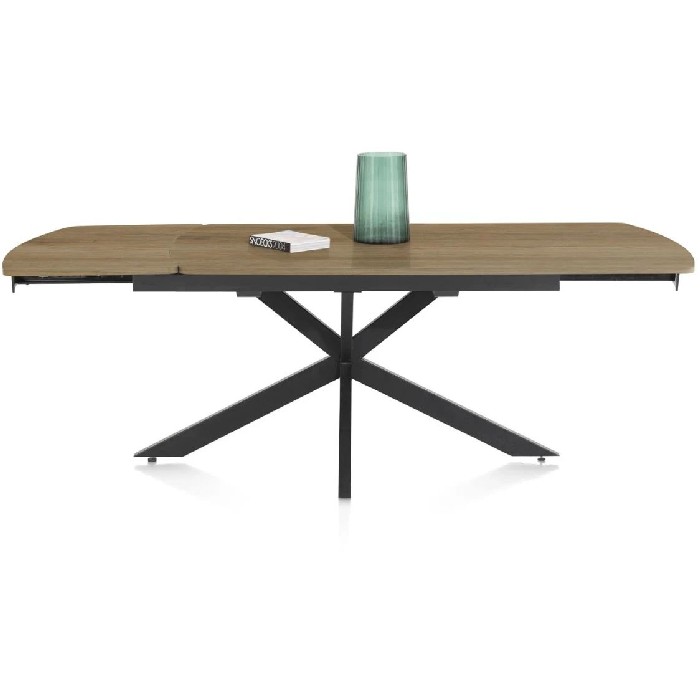 dining/dining-tables/hh-extendable-dining-table-pavalon-natural-vintage-oak-140cm-x-100cm