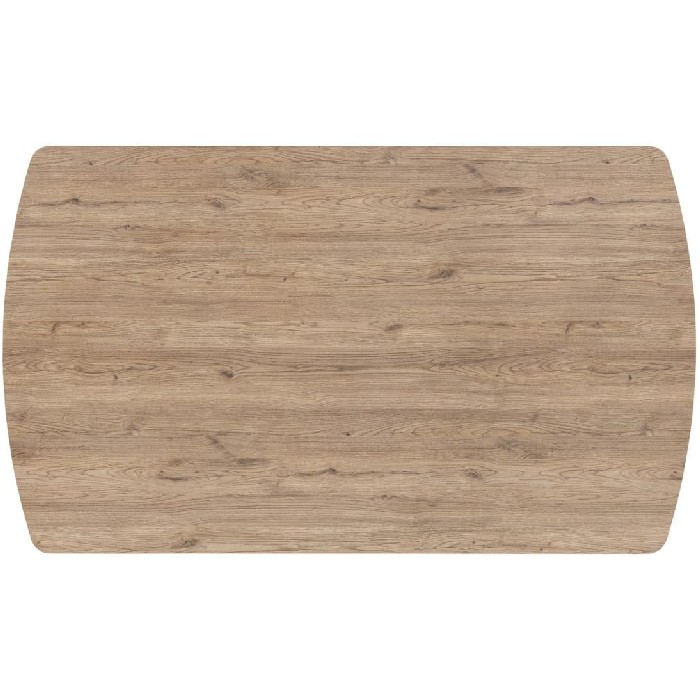 dining/dining-tables/hh-extendable-dining-table-pavalon-natural-vintage-oak-140cm-x-100cm