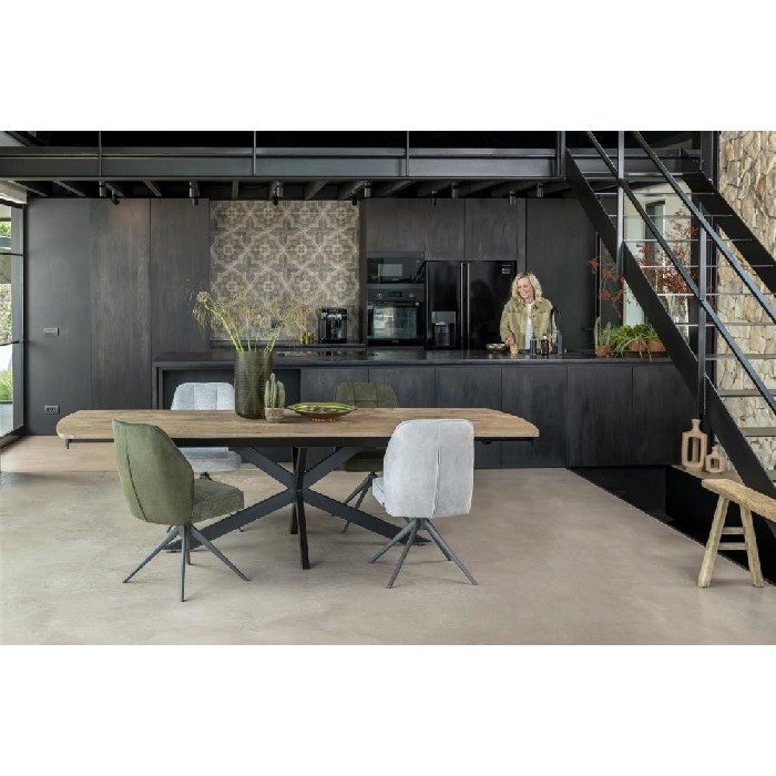 dining/dining-tables/hh-extendable-dining-table-pavalon-natural-vintage-oak-140cm-x-100cm