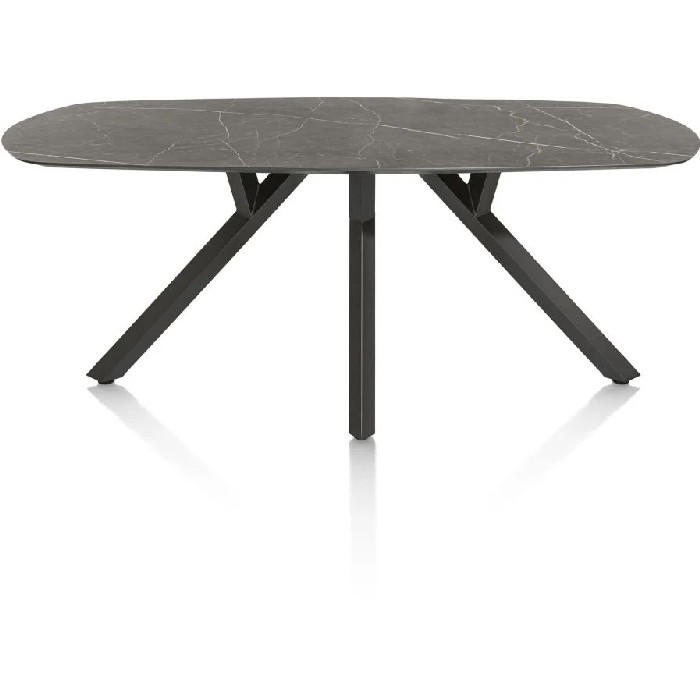 dining/dining-tables/xooon-table-minato-240cm-x-110cm-oval