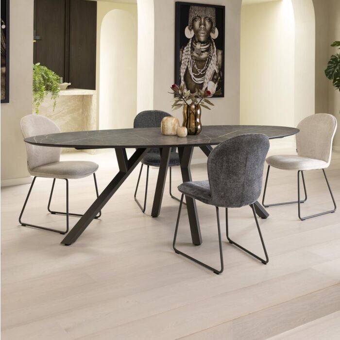 dining/dining-tables/xooon-table-minato-240cm-x-110cm-oval