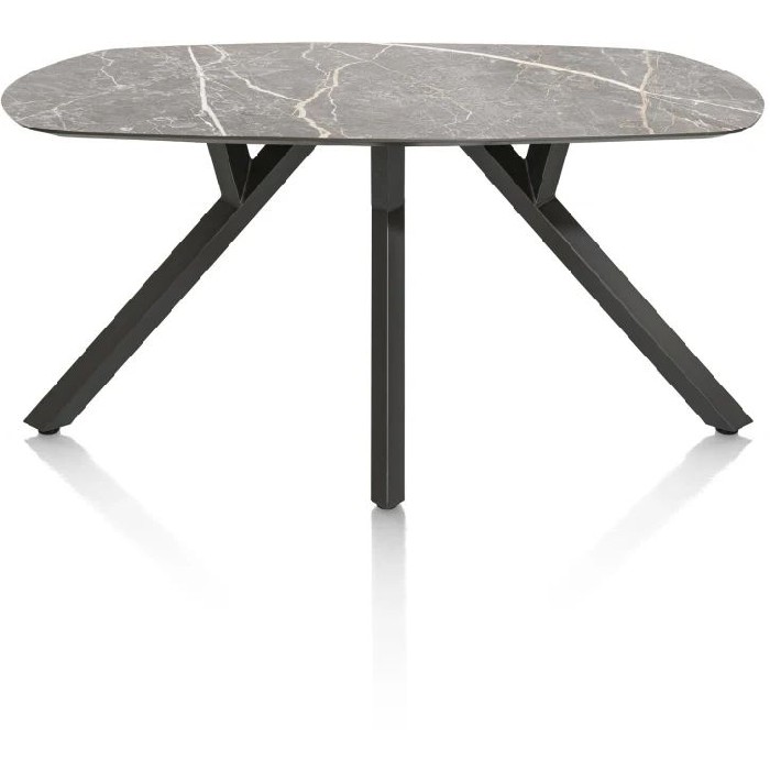 dining/dining-tables/xooon-table-minato-200cm-x-105cm-oval