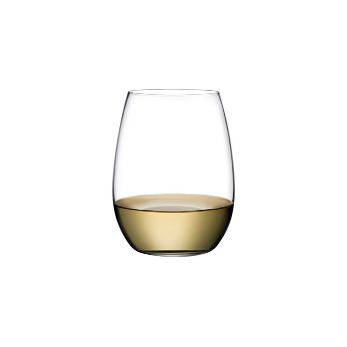 tableware/glassware/amber-water-tumbler-set-of-6