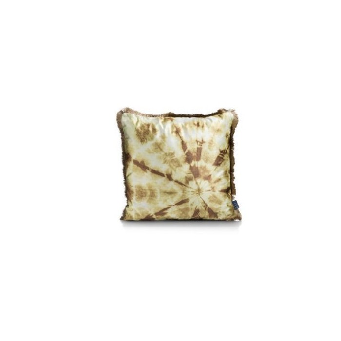 home-textiles/cushions-cushion-covers/promo-coco-maison-tie-dye-cushion-45cm-x-45cm-polyester