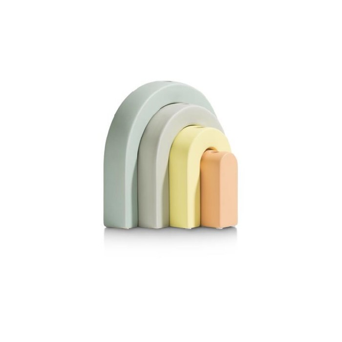home-decor/vases/promo-coco-maison-rainbow-set-of-4-vases