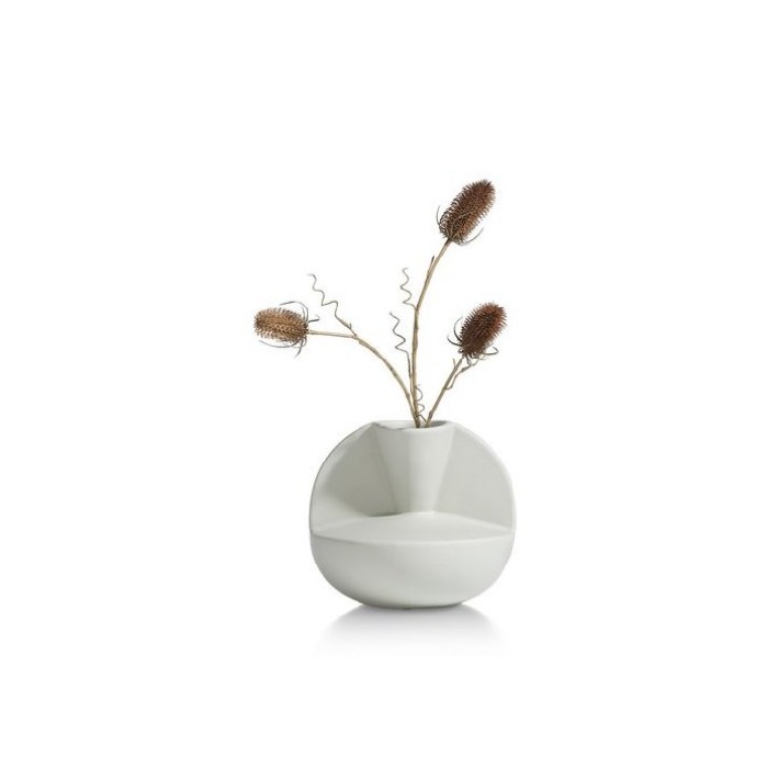 home-decor/vases/promo-coco-maison-tumble-vase-h20cm