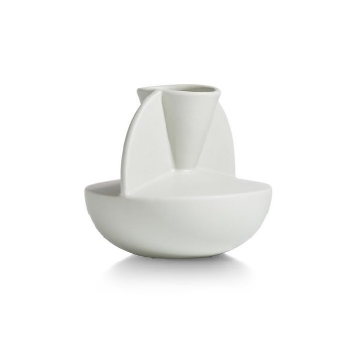 home-decor/vases/promo-coco-maison-tumble-vase-h20cm