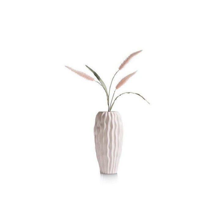 home-decor/artificial-plants-flowers/promo-coco-maison-pennisetum-spray-h93-cm