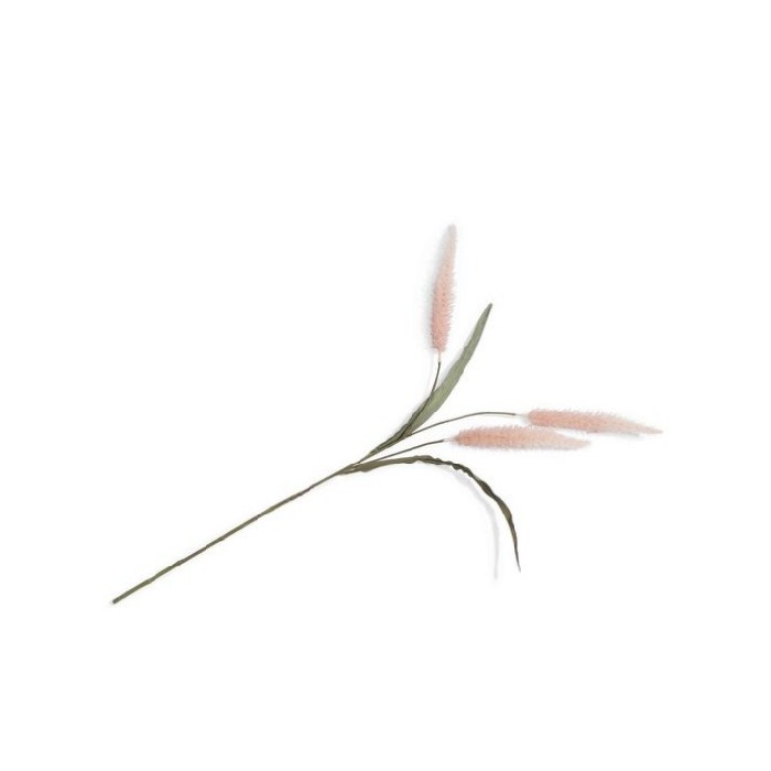 home-decor/artificial-plants-flowers/promo-coco-maison-pennisetum-spray-h93-cm