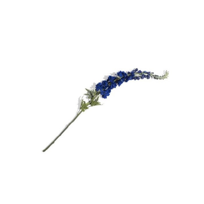 home-decor/artificial-plants-flowers/promo-coco-maison-delphinium-xl-spray-h130cm