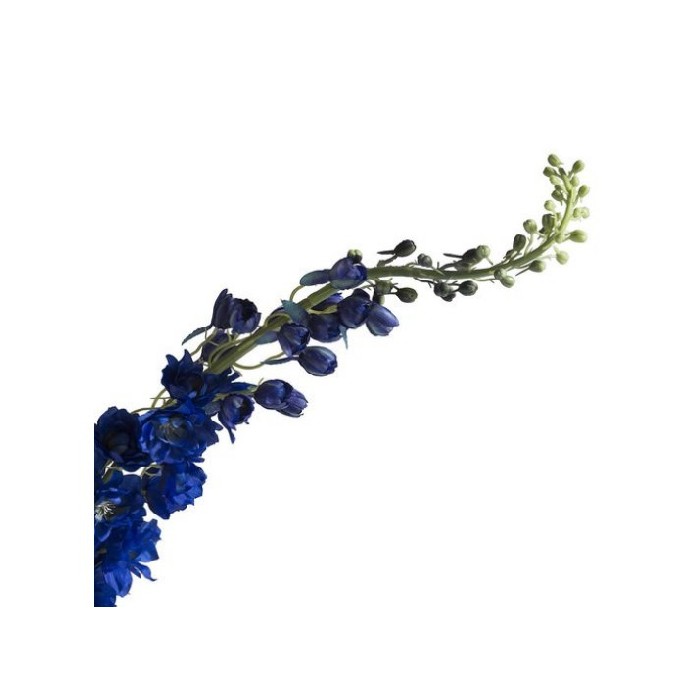 home-decor/artificial-plants-flowers/promo-coco-maison-delphinium-xl-spray-h130cm