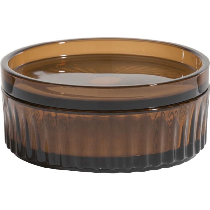 home-decor/deco/promo-coco-maison-liv-pot-h7cm-glass