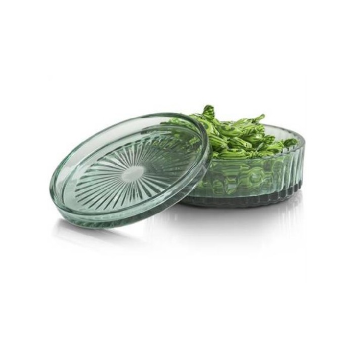 home-decor/indoor-pots-plant-stands/promo-coco-maison-liv-pot-h7cm-mint