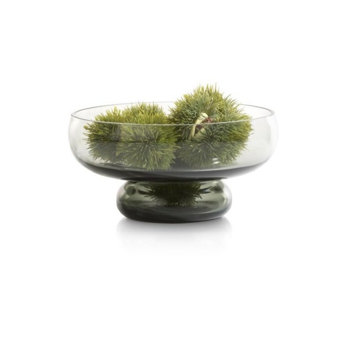 tableware/centrepieces-fruit-bowls/promo-coco-maison-louise-bowl-h11cm-glass