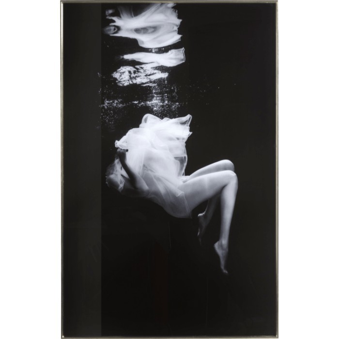 home-decor/wall-decor/coco-maison-under-water-print-90cm-x-140cm