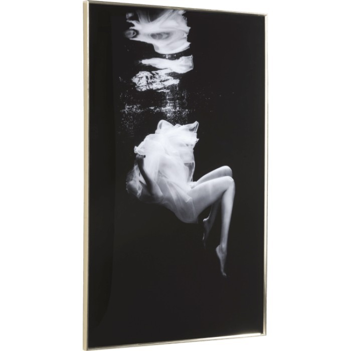 home-decor/wall-decor/coco-maison-under-water-print-90cm-x-140cm