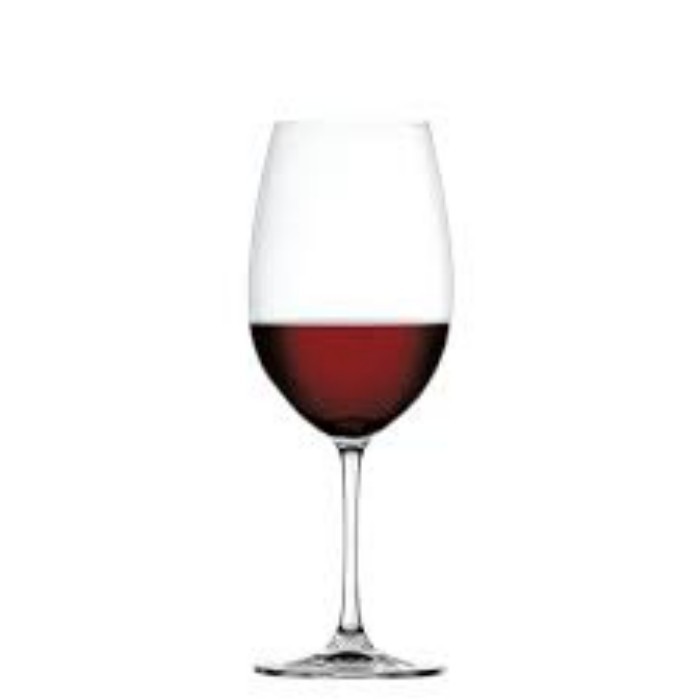 tableware/glassware/salute-bordeaux-glass-set-of-4