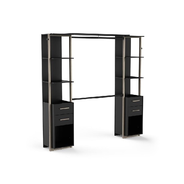 bedrooms/wardrobe-systems/moon-closet-organiser-–-kronberg-oak-black
