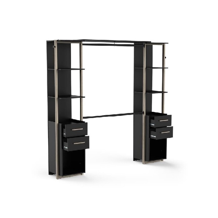 bedrooms/wardrobe-systems/moon-closet-organiser-–-kronberg-oak-black