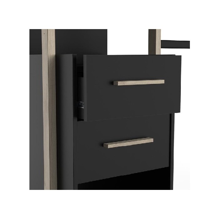 bedrooms/wardrobe-systems/moon-closet-organiser-–-kronberg-oak-black