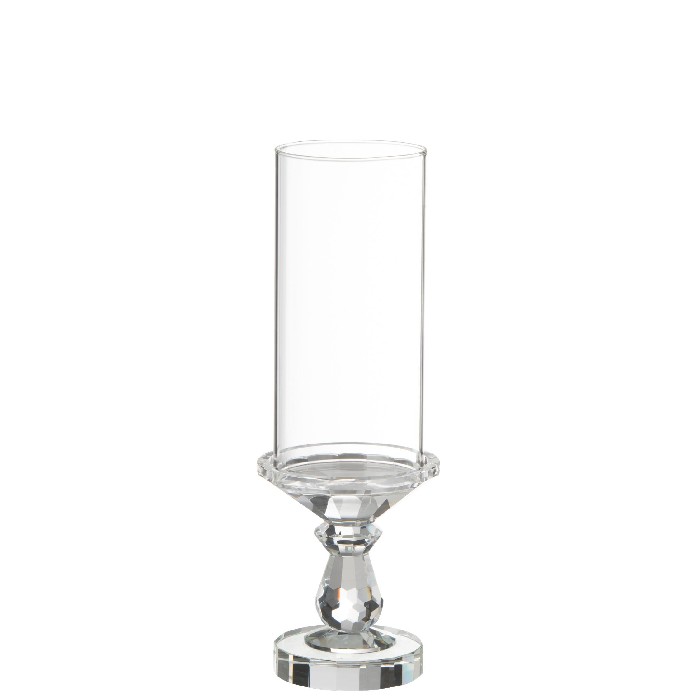 home-decor/candle-holders-lanterns/hurricane-marie-crystal-transparent-small