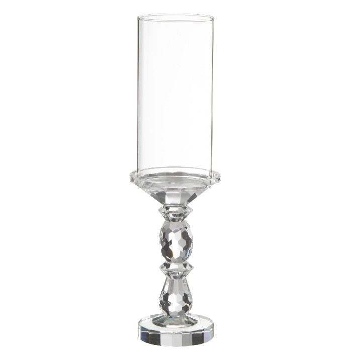 home-decor/candle-holders-lanterns/hurricane-marie-crystal-transparent-large