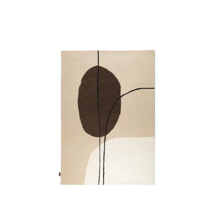 home-textiles/carpets-rugs/promo-arie-rug-160x230cm