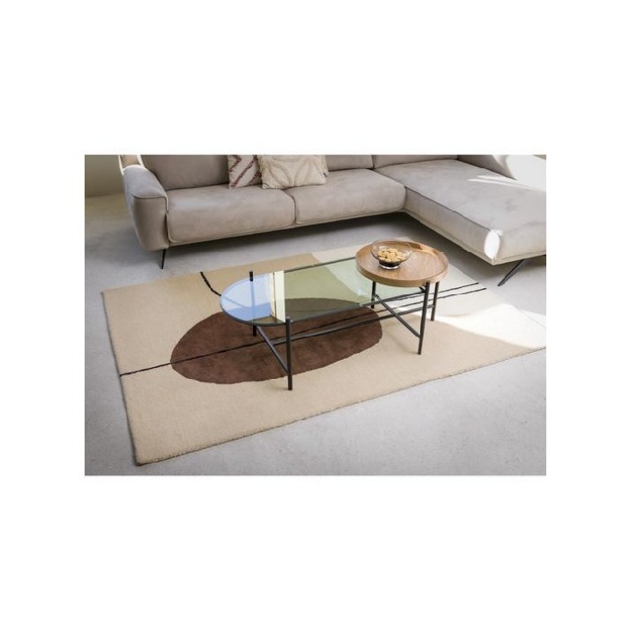 home-textiles/carpets-rugs/promo-arie-rug-160x230cm