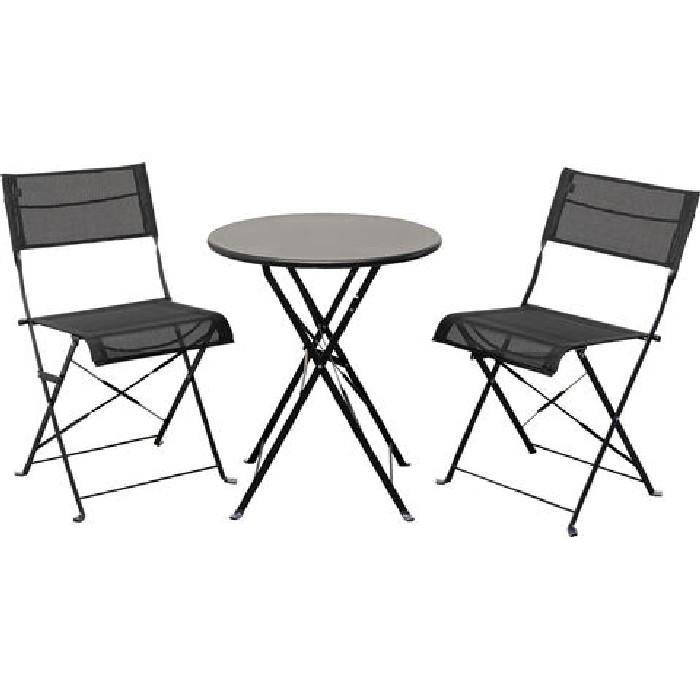 outdoor/terrace-balcony-sets/kare-set-balcony-set-of-3-parts