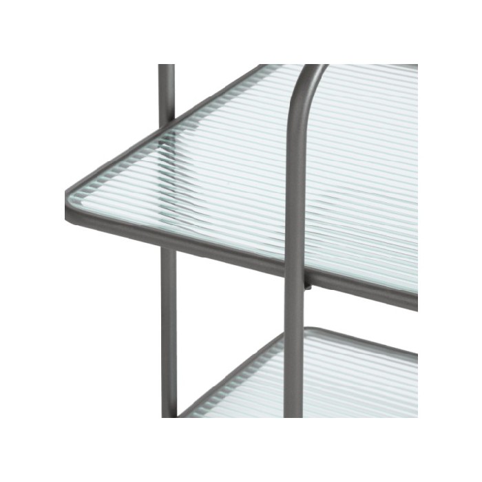 living/coffee-tables/promo-coco-maison-louis-side-table-h60cm
