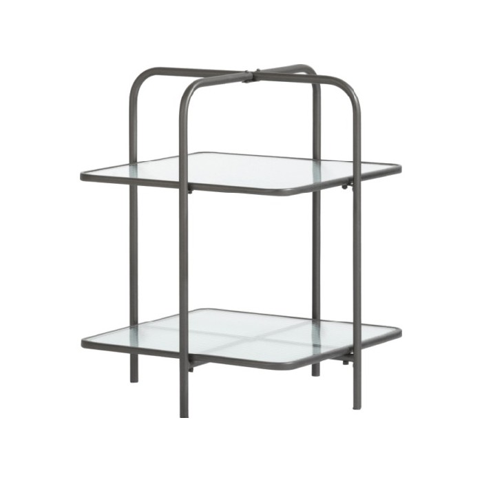 living/coffee-tables/promo-coco-maison-louis-side-table-h60cm