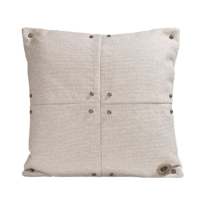 home-textiles/cushions-cushion-covers/coco-maison-timeless-avery-kussen-50x50cm