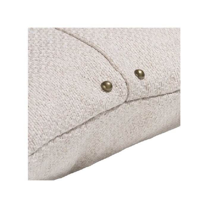 home-textiles/cushions-cushion-covers/coco-maison-timeless-avery-kussen-50x50cm