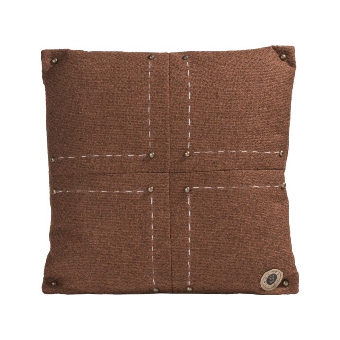 home-textiles/cushions-cushion-covers/promo-coco-maison-avery-pillow-50x50cm
