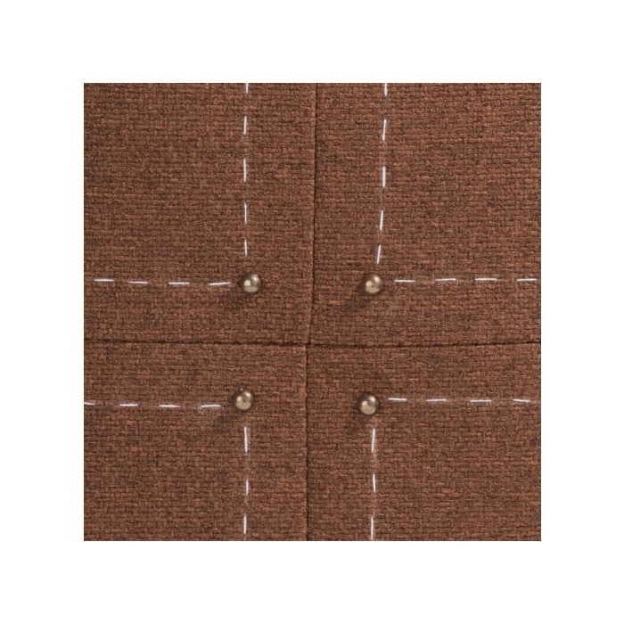 home-textiles/cushions-cushion-covers/promo-coco-maison-avery-pillow-50x50cm