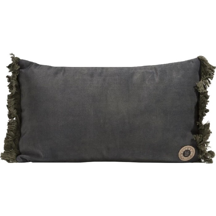 home-textiles/cushions-cushion-covers/coco-maison-timeless-mila-kussen-30x50cm