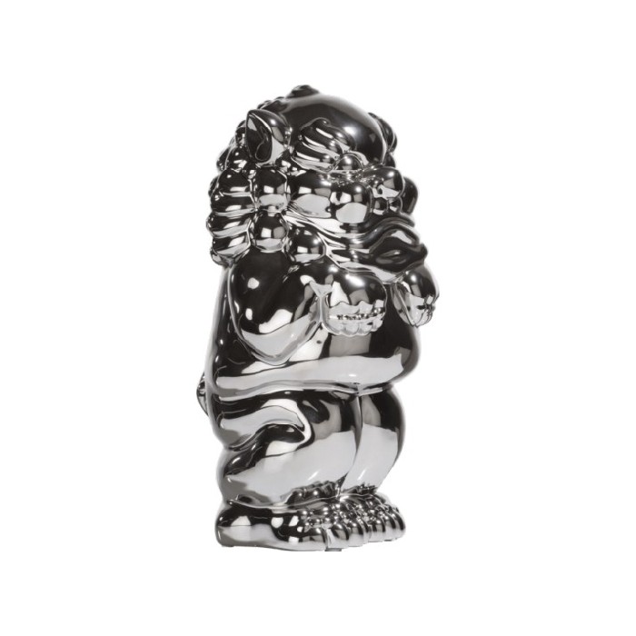 home-decor/decorative-ornaments/promo-coco-maison-lucky-lion-figur-h26cm