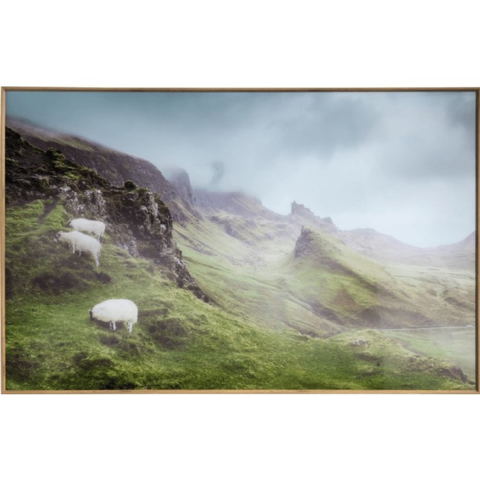 home-decor/wall-decor/promo-coco-maison-highlands-print-100x70cm