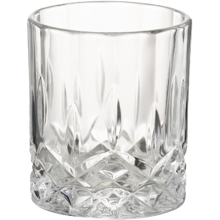 tableware/glassware/glass-franco-glass-transparent