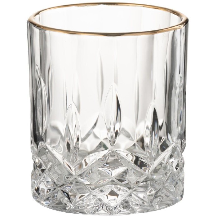 tableware/glassware/glass-franco-goldtransparent