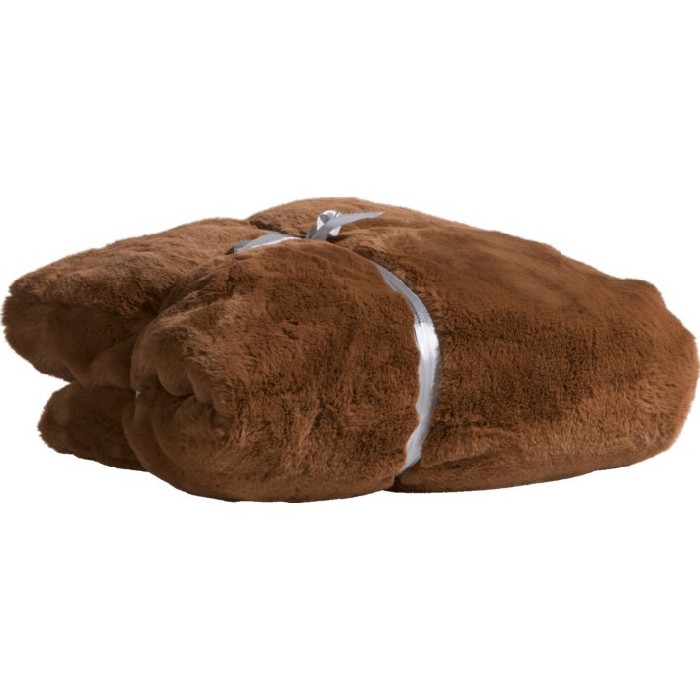 home-textiles/blankets-throws/coco-maison-evie-throw-130x160cm-polyester