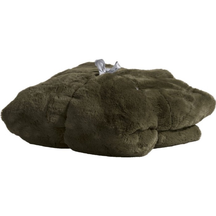home-textiles/blankets-throws/coco-maison-evie-throw-130x160cm-polyester