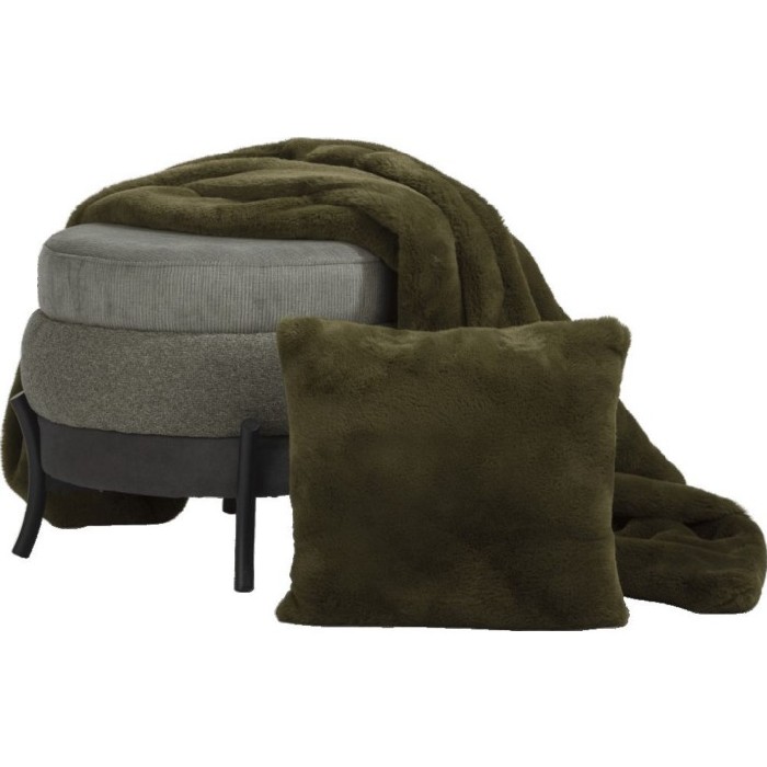 home-textiles/blankets-throws/coco-maison-evie-throw-130x160cm-polyester