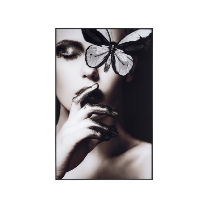 home-decor/wall-decor/coco-maison-mysterious-a-picture-90x140cm