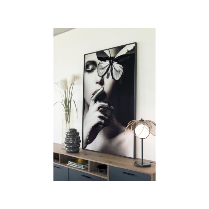 home-decor/wall-decor/coco-maison-mysterious-a-picture-90x140cm